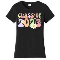 Class Of 2026 Women's T-Shirt