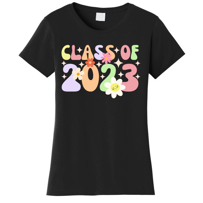 Class Of 2026 Women's T-Shirt