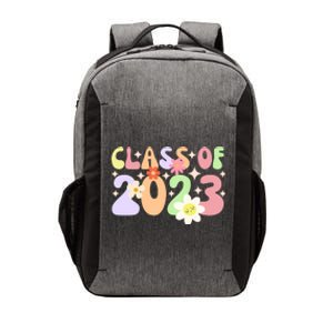 Class Of 2026 Vector Backpack