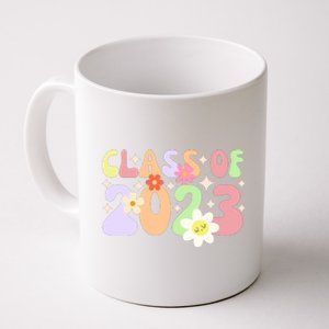 Class Of 2026 Coffee Mug