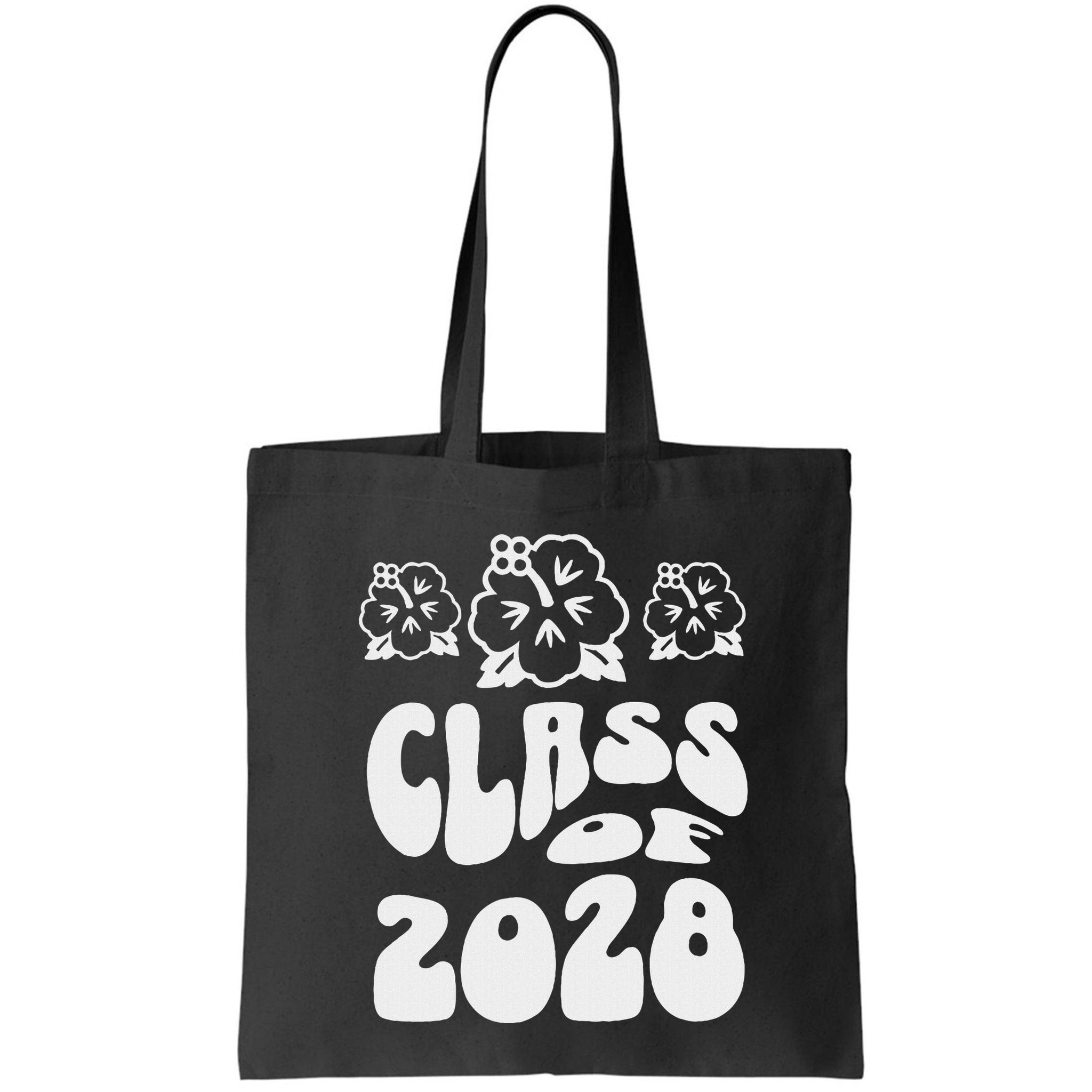 Class Of 2028 Kindergarten Bag