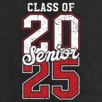 Class Of 2025 Senior 2025 Back To School 2025 Graduation 25 Adult Drive Performance Visor