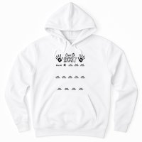 Class Of 2037 Grow With Me Prek To 12th Grade Hoodie