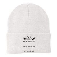 Class Of 2037 Grow With Me Prek To 12th Grade Beanie