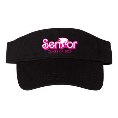 Class Of 2025 Senior Gifts Funny Seniors 2025 Visor