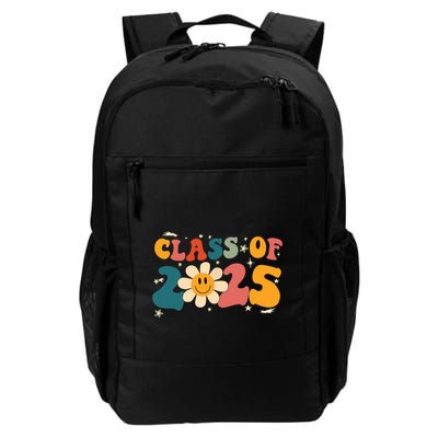 Class Of 2025 Grow With Me Graduation First Day Of School Backpack