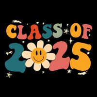Class Of 2025 Grow With Me Graduation First Day Of School 16 in Basic Backpack