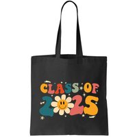 Class Of 2025 Grow With Me Graduation First Day Of School Bag