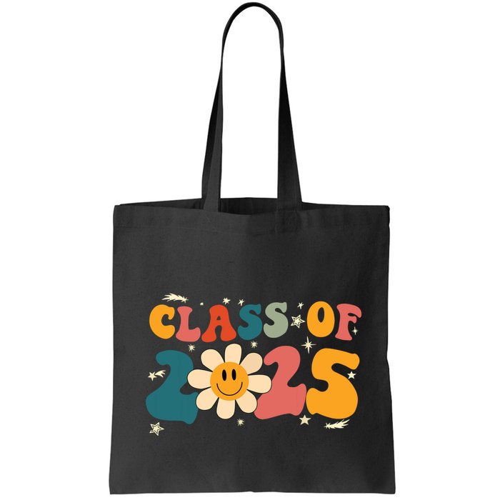 Class Of 2025 Grow With Me Graduation First Day Of School Bag