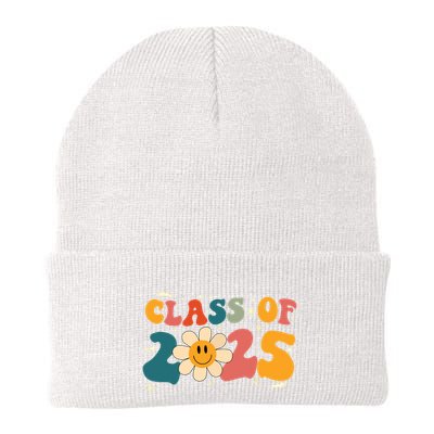 Class Of 2025 Grow With Me Graduation First Day Of School Beanie