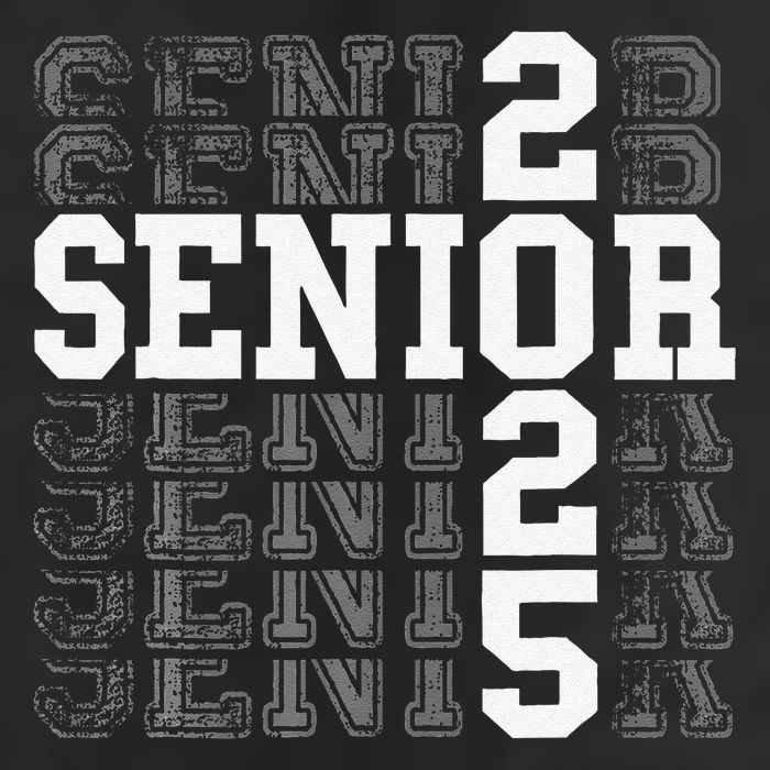 Class Of 2025 Senior 2025 Back To School 2025 Graduation 25 11oz C Handle Ceramic Mug