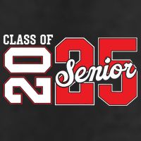 Class Of 2025 Senior 2025 Back To School 2025 Graduation Adult Drive Performance Visor
