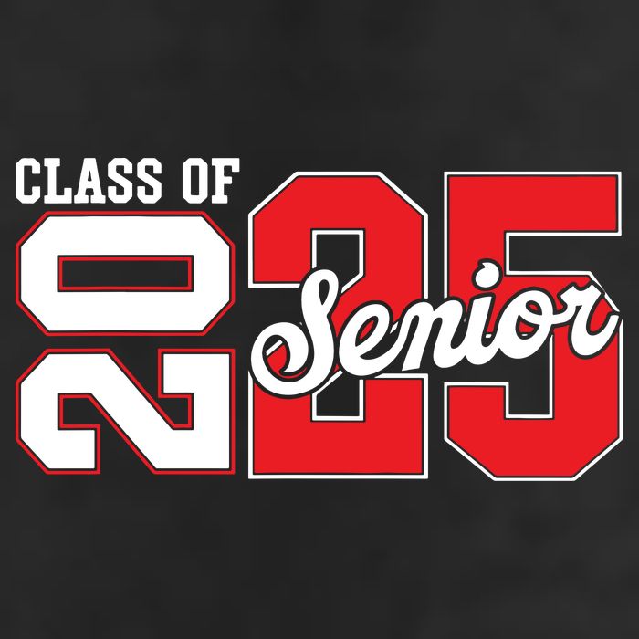Class Of 2025 Senior 2025 Back To School 2025 Graduation Adult Drive Performance Visor