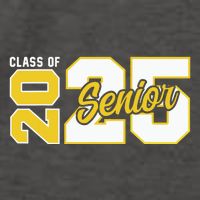 Class Of 2025 Senior 2025 Graduation 2025 Back To School Vector Backpack