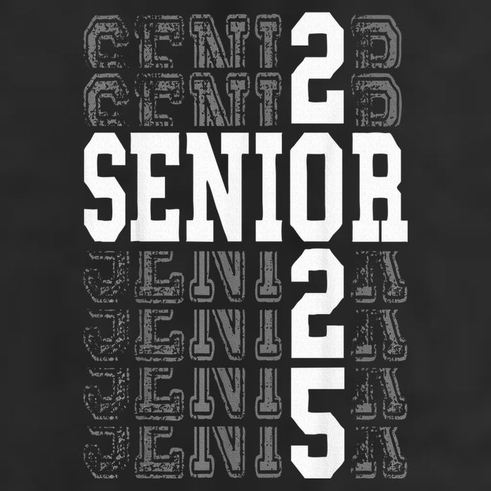 Class Of 2025 Senior 2025 Back To School 2025 Graduation 25 15oz Campfire Ceramic Mug