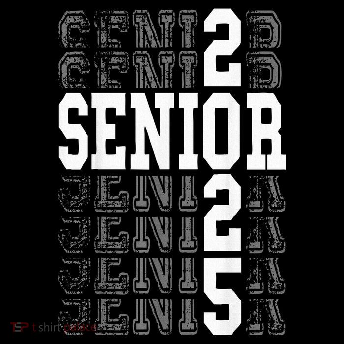 Class Of 2025 Senior 2025 Back To School 2025 Graduation 25 Mesh Reversible Basketball Jersey Tank
