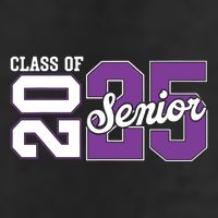 Class Of 2025 Senior 2025 Back To School 2025 Graduation 25 Adult Drive Performance Visor
