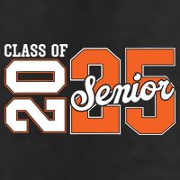 Class Of 2025 Senior 2025 Back To School 2025 Graduation 25 Adult Drive Performance Visor