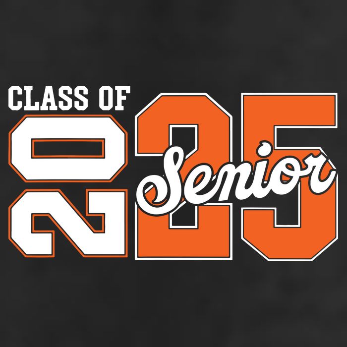 Class Of 2025 Senior 2025 Back To School 2025 Graduation 25 Adult Drive Performance Visor