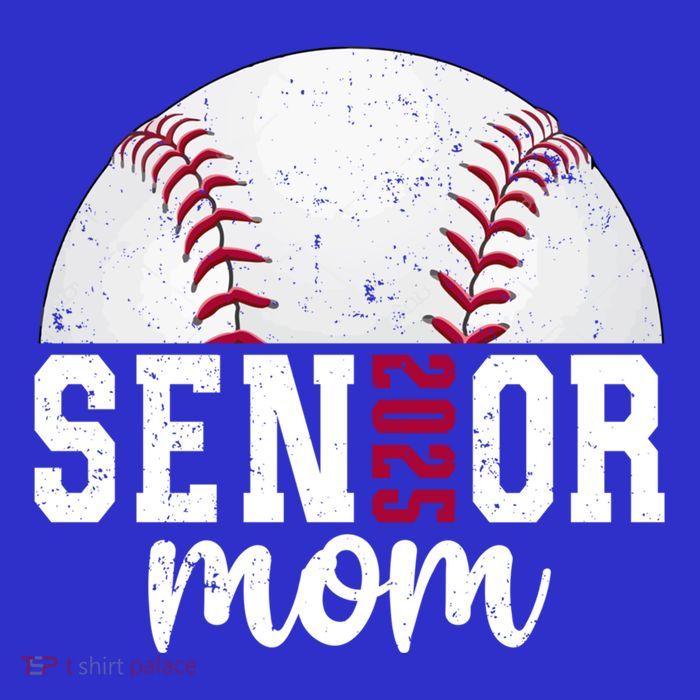Class Of 2025 Baseball Mom Senior Baseball PlayerS Mother Gift Baby Bodysuit