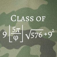 Class Of 2025 Funny Math Pi Freshman Graduation Gift Legacy Tie Dye Trucker Hat
