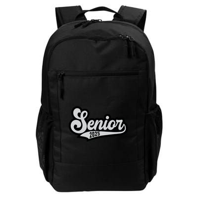 Class Of 2025 Kindergarten Graduation First Day Of School Backpack