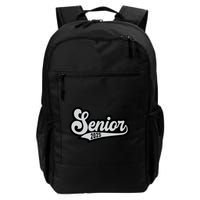 Class Of 2025 Kindergarten Graduation First Day Of School Backpack