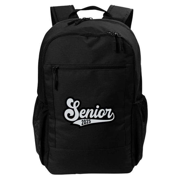 Class Of 2025 Kindergarten Graduation First Day Of School Backpack