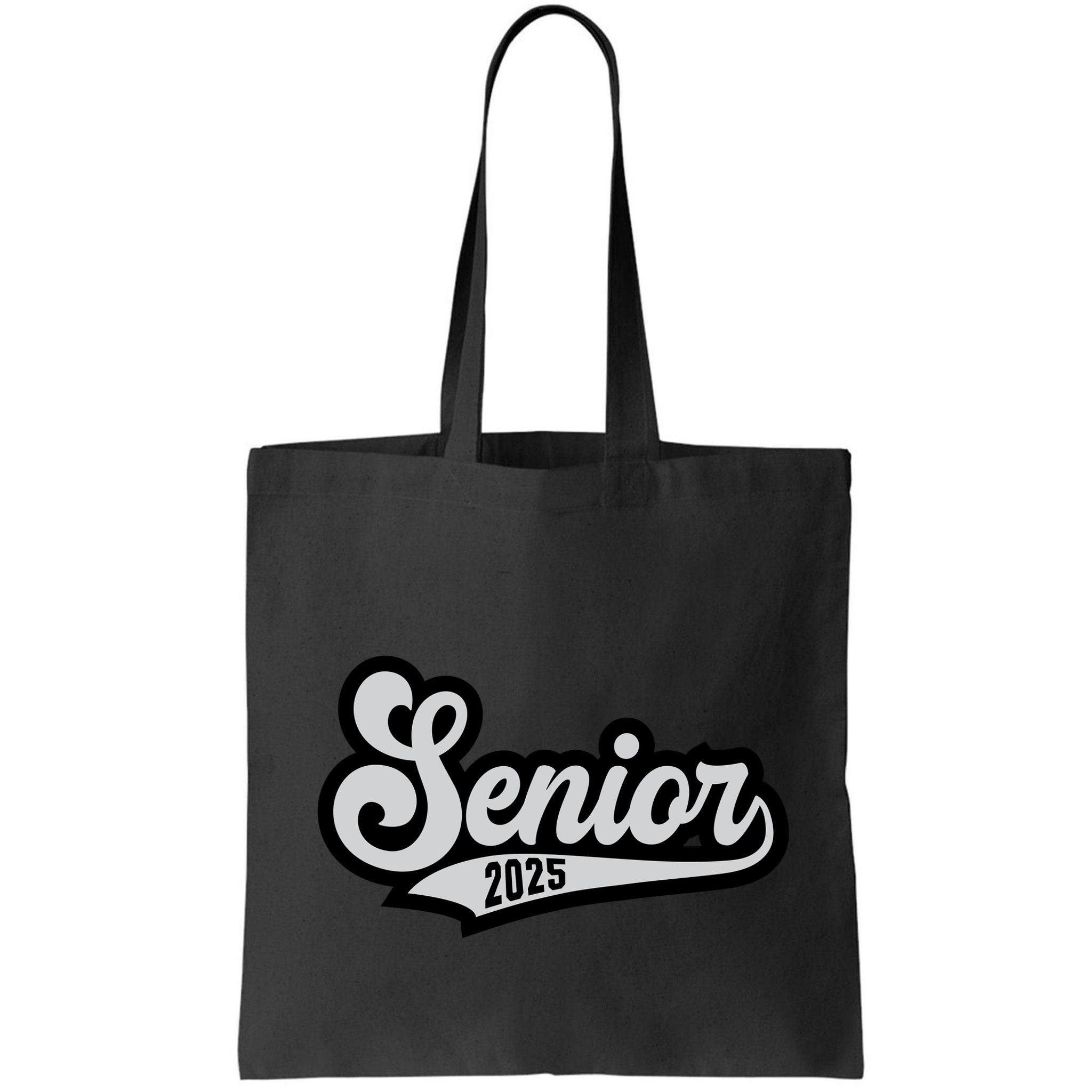 Class Of 2025 Kindergarten Graduation First Day Of School Bag