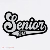 Class Of 2025 Kindergarten Graduation First Day Of School Button