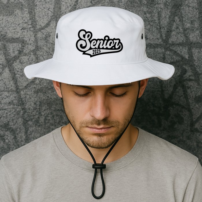 Class Of 2025 Kindergarten Graduation First Day Of School Bucket Hat