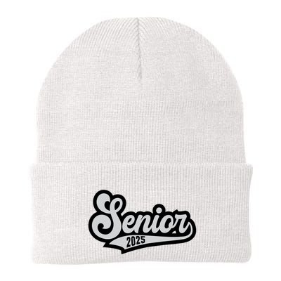 Class Of 2025 Kindergarten Graduation First Day Of School Beanie