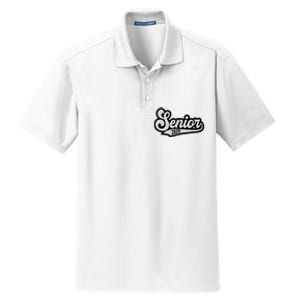 Class Of 2025 Kindergarten Graduation First Day Of School Dry Zone Grid Polo