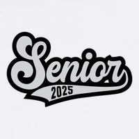 Class Of 2025 Kindergarten Graduation First Day Of School Tank Top