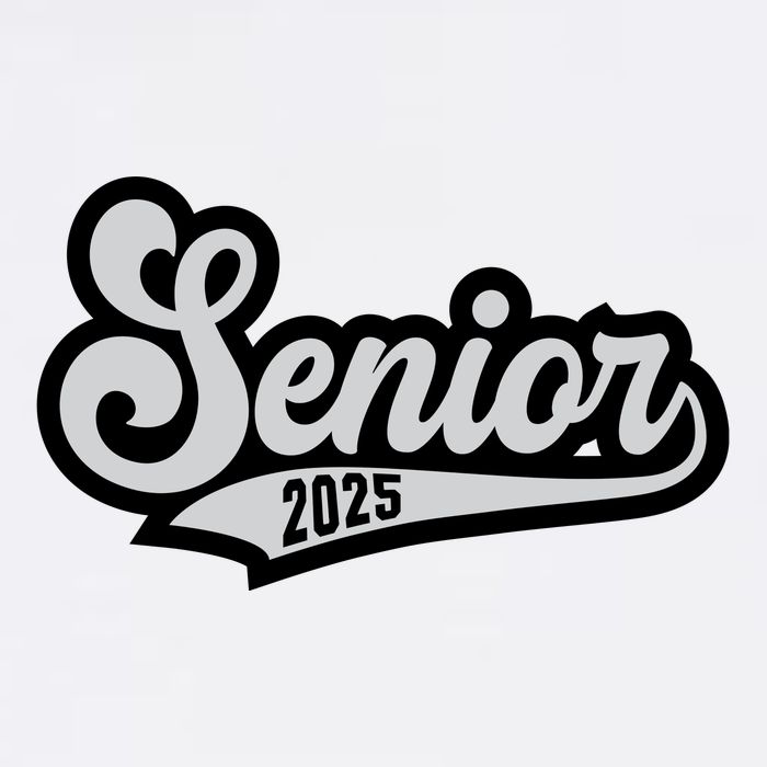Class Of 2025 Kindergarten Graduation First Day Of School Tank Top