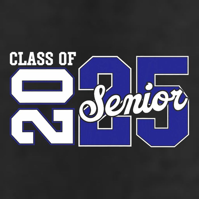 Class Of 2025 Senior 2025 Back To School 2025 Graduation 25 Adult Drive Performance Visor