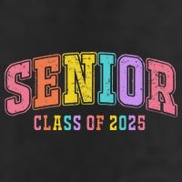 Class Of 2025 Senior 2025 Graduation 2025 Back To School 11oz C Handle Ceramic Mug