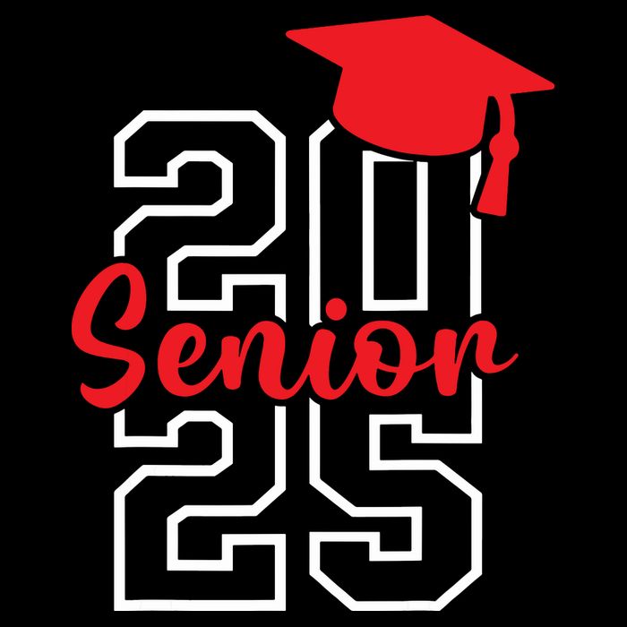 Class Of 2025 Senior 2025 Graduation 2025 Back To School City Backpack