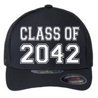 Class Of 2042 Flexfit Unipanel Trucker Cap