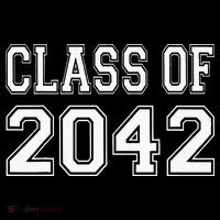 Class Of 2042 PosiCharge Competitor Tank