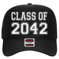 Class Of 2042 Hat