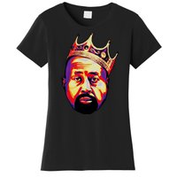 Coach Crown King Indiana Women's T-Shirt