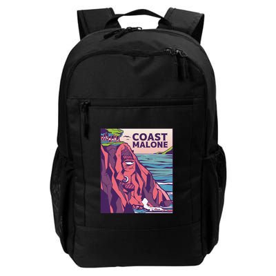Coast Malone Backpack