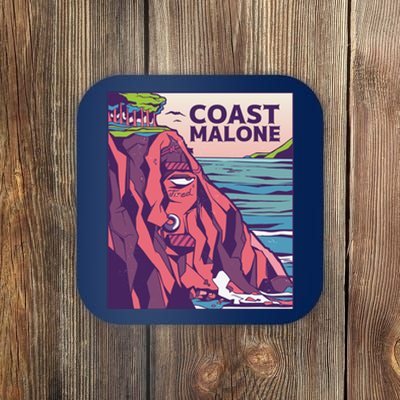 Coast Malone Coaster