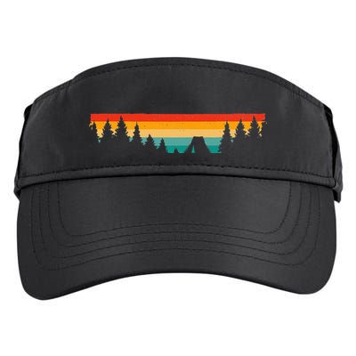 Camping Outdoor Clothing Camping Adult Drive Performance Visor
