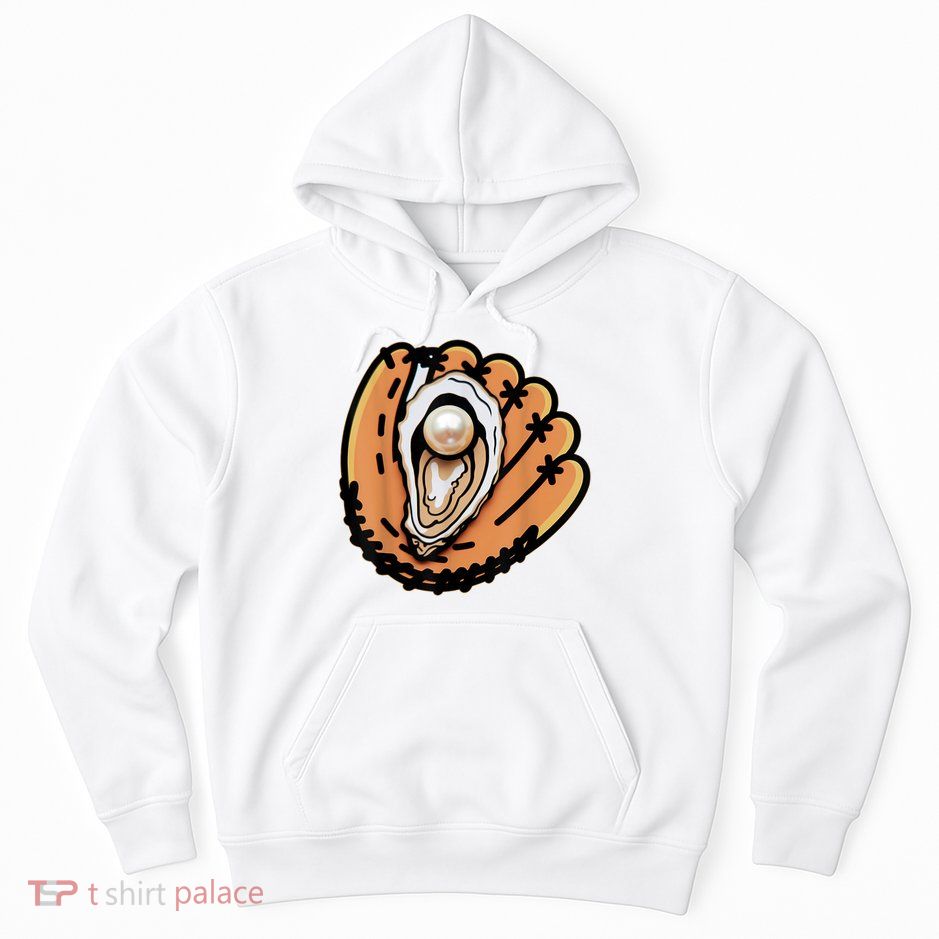  Chesapeake Oyster Catchers Tees Chesapeake Oyster Catchers Baseball Hoodie