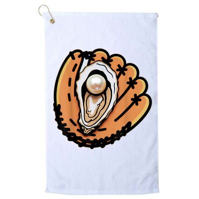  Chesapeake Oyster Catchers Tees Chesapeake Oyster Catchers Baseball Golf Towel