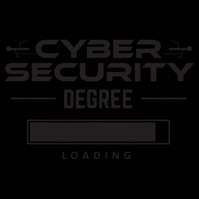 Cybersecurity Outfit Computer Security Computer Engineer 16oz Travel Tumbler