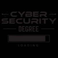 Cybersecurity Outfit Computer Security Computer Engineer Baseball Sleeve Shirt