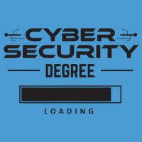 Cybersecurity Outfit Computer Security Computer Engineer Tie Dye Hoodie